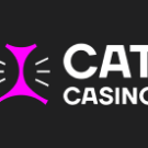 Кет казино (Cat Casino)