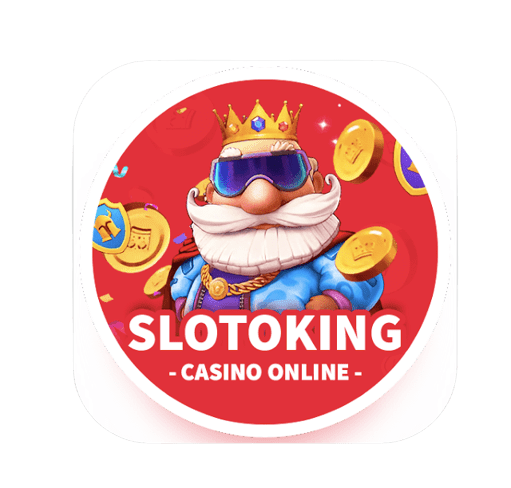 Скачать Slotoking