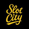 Слот Сіті казино ► Slot City