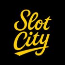 Слот Сіті казино ► Slot City