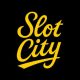 Слот Сіті казино ► Slot City