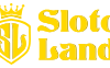 Slotoland / Казино Слотоленд