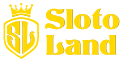 Slotoland / Казино Слотоленд