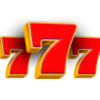 777 Казино