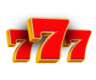 777 Казино