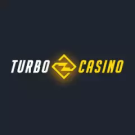Турбо казино (Turbo Casino)