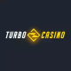 Турбо казино (Turbo Casino)