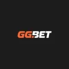 GGbet казино