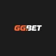 GGbet казино