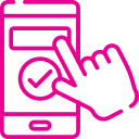 booking – нові онлайн казино,
нові казино україни,
нові казино,
нові онлайн казино україни,
нові каз