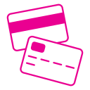 credit card – нові онлайн казино,
нові казино україни,
нові казино,
нові онлайн казино україни,
нові