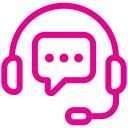 customer support – нові онлайн казино,
нові казино україни,
нові казино,
нові онлайн казино україни,