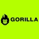 Gorilla Casino (Горила Казино)