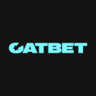 Кетбет казино (CatBet)