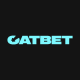 Кетбет казино (CatBet)